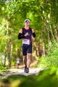 BIB: 
                            <button type="button" onclick="openModal(19380267)" class="btn btn-primary btn-sm float-right btn-popup" data-toggle="modal" data-target=".modal-high-quality">
                        <i class="fas fa-shopping-cart"></i> Add to Cart
                    </button>
                                            <button type="button" onclick="isThisMe(19380267, true)" class="btn btn-success btn-sm float-right btn-popup btn-isme hidden" data-toggle="tooltip" data-placement="bottom" title="นี่คือรูปของคุณใช่ไหม คลิกที่นี่เพื่อเอาเข้าอัลบั้ม">
                        <i class="fas fa-plus"></i> Add to album
                    </button>
                    <button type="button" onclick="isThisMe(19380267, false)" class="btn btn-warning btn-sm float-right btn-popup btn-isnotme hidden">
                        <i class="fas fa-ban"></i> Remove from album
                    </button>